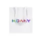 Sublimation Bag - Mirtal