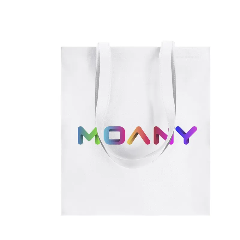 Sublimation Bag - Mirtal