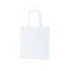 WHITE  +