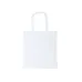 Sublimation Bag - Mirtal