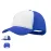 Cap - Sodel