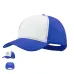 Cap - Sodel