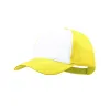 YELLOW  +