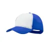 BLUE  +
