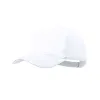 WHITE  +