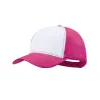 FUCHSIA  +