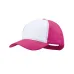 Cap - Sodel