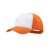 ORANGE  +