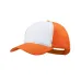 Cap - Sodel