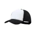 Cap - Sodel