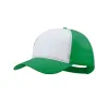 GREEN  +