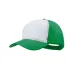 Cap - Sodel
