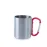 Mug - Bastic