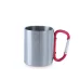 Mug - Bastic