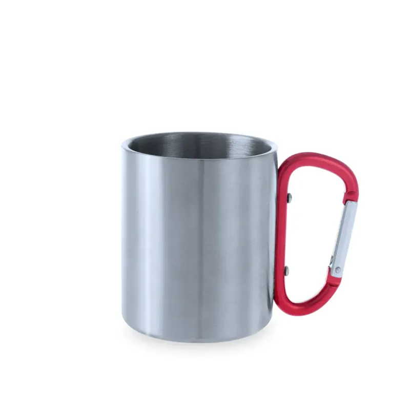 Mug - Bastic
