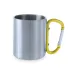 Mug - Bastic