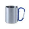 BLUE  +