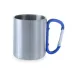 Mug - Bastic