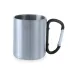 Mug - Bastic