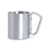 SILVER  +