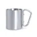 Mug - Bastic