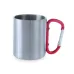 Mug - Bastic