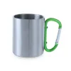 GREEN  +