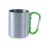 Mug - Bastic