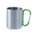 Mug - Bastic