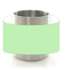 Around the cup (10×5cm)  +