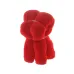 Absorbent Towel - Rustuff
