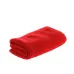 Absorbent Towel - Rustuff