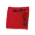 Absorbent Towel - Rustuff