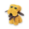 YELLOW  +