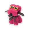 FUCHSIA  +