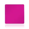 FUCHSIA  +