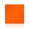 ORANGE  +