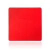RED  +