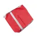 Drawstring Bag - Lemap
