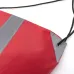 Drawstring Bag - Lemap
