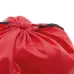 Drawstring Bag - Lemap