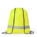 Drawstring Bag - Lemap