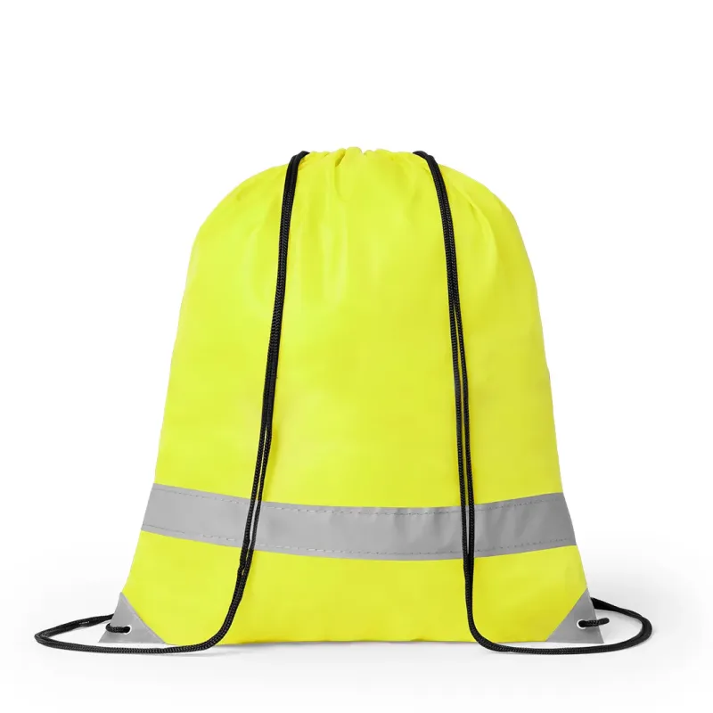 Drawstring Bag - Lemap