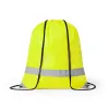 YELLOW  +