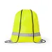 Drawstring Bag - Lemap