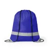 BLUE  +