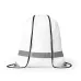 Drawstring Bag - Lemap