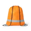 ORANGE  +