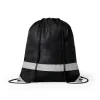 BLACK  +