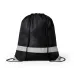 Drawstring Bag - Lemap
